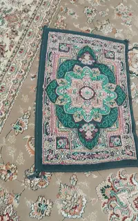 پادری نو
