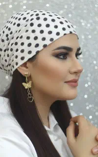 میکاپ و شینیون