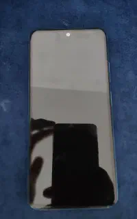 شیائومی نوت 11
