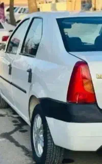 ال نودمدل ۹۱فول تمام رنگ سفید