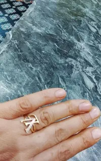 فروش طلای شیک