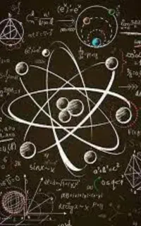 تدریس فیزیک ریاضی علوم و زبان انگلیسی