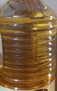 روغن