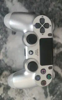 دسته ps4