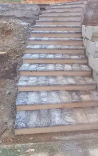 کارگر ساده