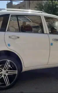 اجاره ماشین