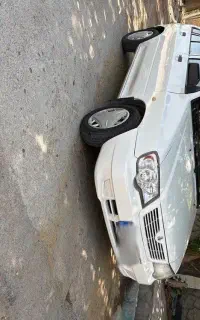 پراید 111 مدل 1397