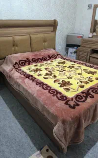 لوازم خانه