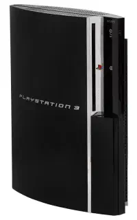 فروش pes 3 درحد نو