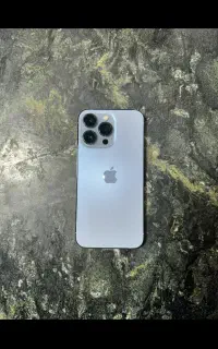 ۱۳پرو. 13pro