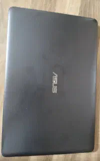 لپ تاپ نسل جدید ASUS vivobook x543m