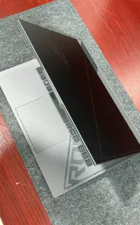 لپتاپ rog نسل ۱۳ با گراف ۴۰۶۰