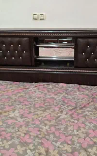 تخت دو نفره