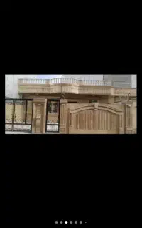 کاشی وسرامیک ونما گچ کاری پلاستر سیمان موزاییک