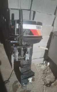 شادگان