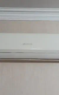 نصب و سرویس و جابجایی اسپلیت و تعمیرات ابگرمکن