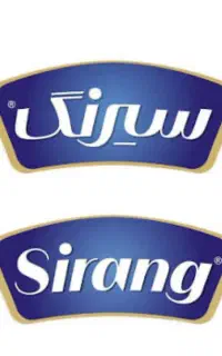 استخدام سرپرست فروش در شعبه هیبرید سیرنگ