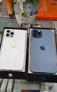 12promax .12pro .11pro .xs .8plus