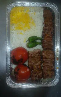 آگهی استخدام منشی تهیه غذا