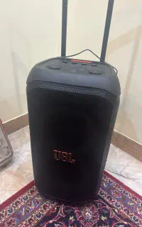 اسپیکر jbl 320