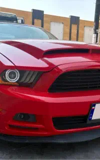 رنت خودرو k3 توسان اپتیما مازراتی بنز