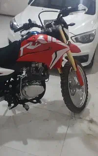 موتور mkz 200 مدل ۴۰۳