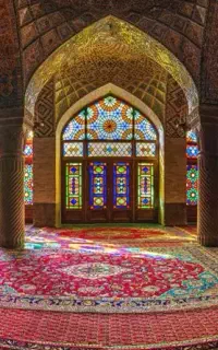 آموزش تا بازار کار با گروه مهندس معین