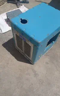 کولرآبی ۲۸۰۰