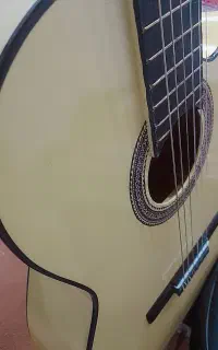 گیتار دیاموند