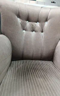 مبل 7 نفره