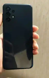 گوشی موبایل A13