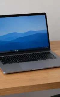 کافینت آنلاین همیار