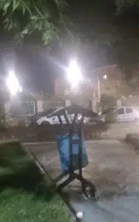 بلیط کنسرت