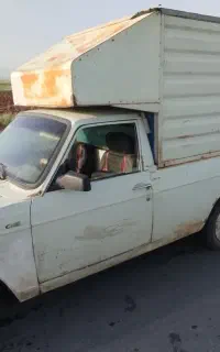 وانت 89