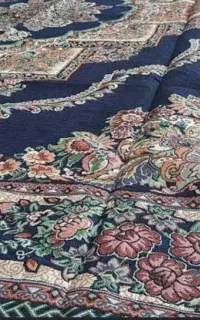 روفرشی نو