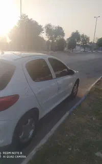 207اتومات پانوراما ارتقاء 403
