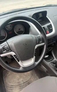 207tu3