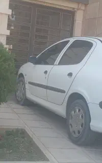 سرویس مدرسه