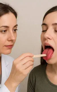 فرصت همکاری منعطف ویژه بانوان دورکاری درکل کشور
