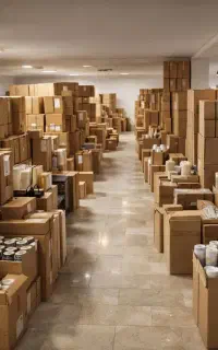 انبارکاغذدیواری مرکزی به قیمت شرکت .کاغذ دیواری
