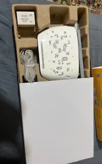 مودم tplink