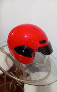 کلاه کاسکت