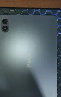 تبلت poco pad m1