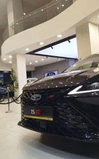 آریزو 6 جی تی صفر نقد و اقساط