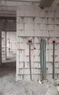 مهندسی و پیمانکاری کلیه خدمات برقی