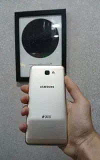 گوشی j5 prime