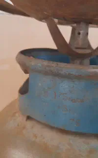 پیک نیک