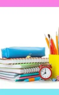 تدریس خصوصی مقطع ابتدایی