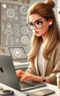 استخدام ادمین
