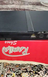 پی اس 2